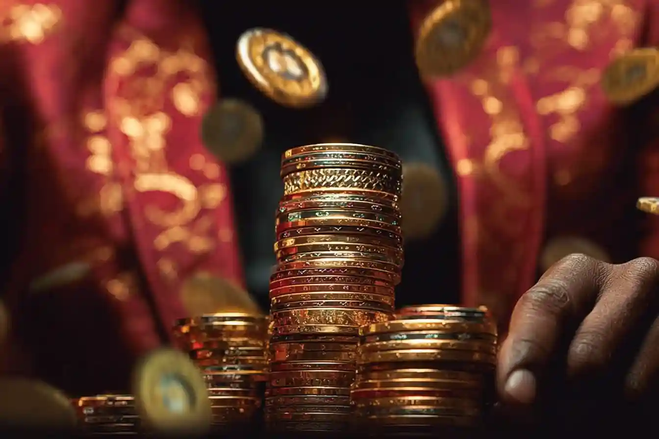 heart of vegas real casino slots codes