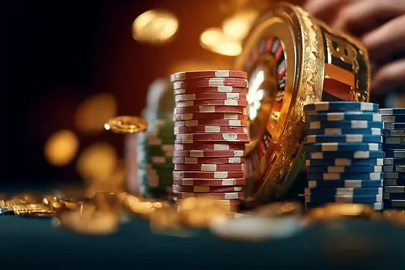 slots of vegas casino no deposit bonus