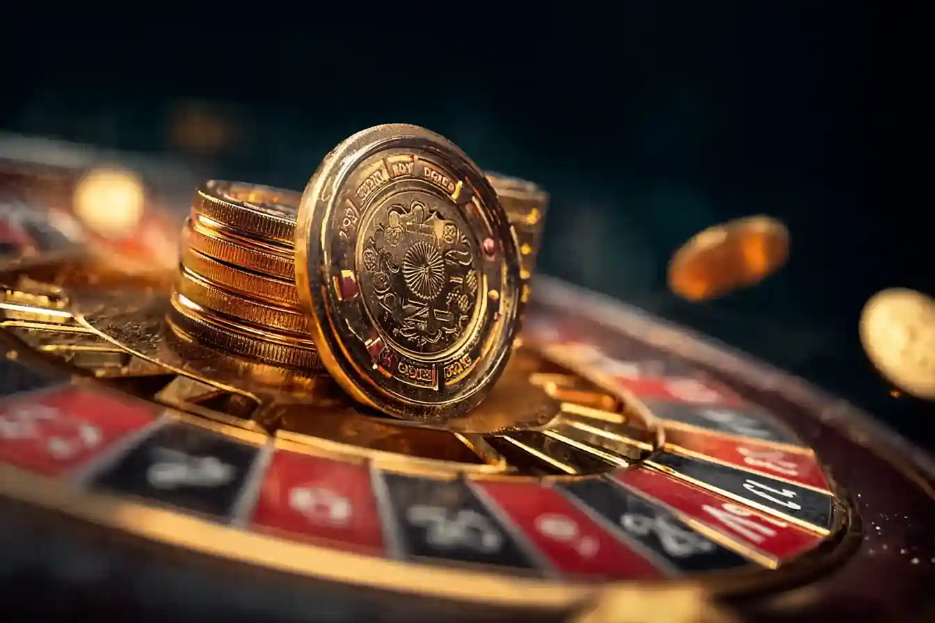 slots of vegas exclusive no deposit code