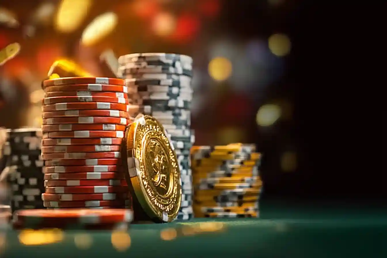 free slots of vegas free coins links