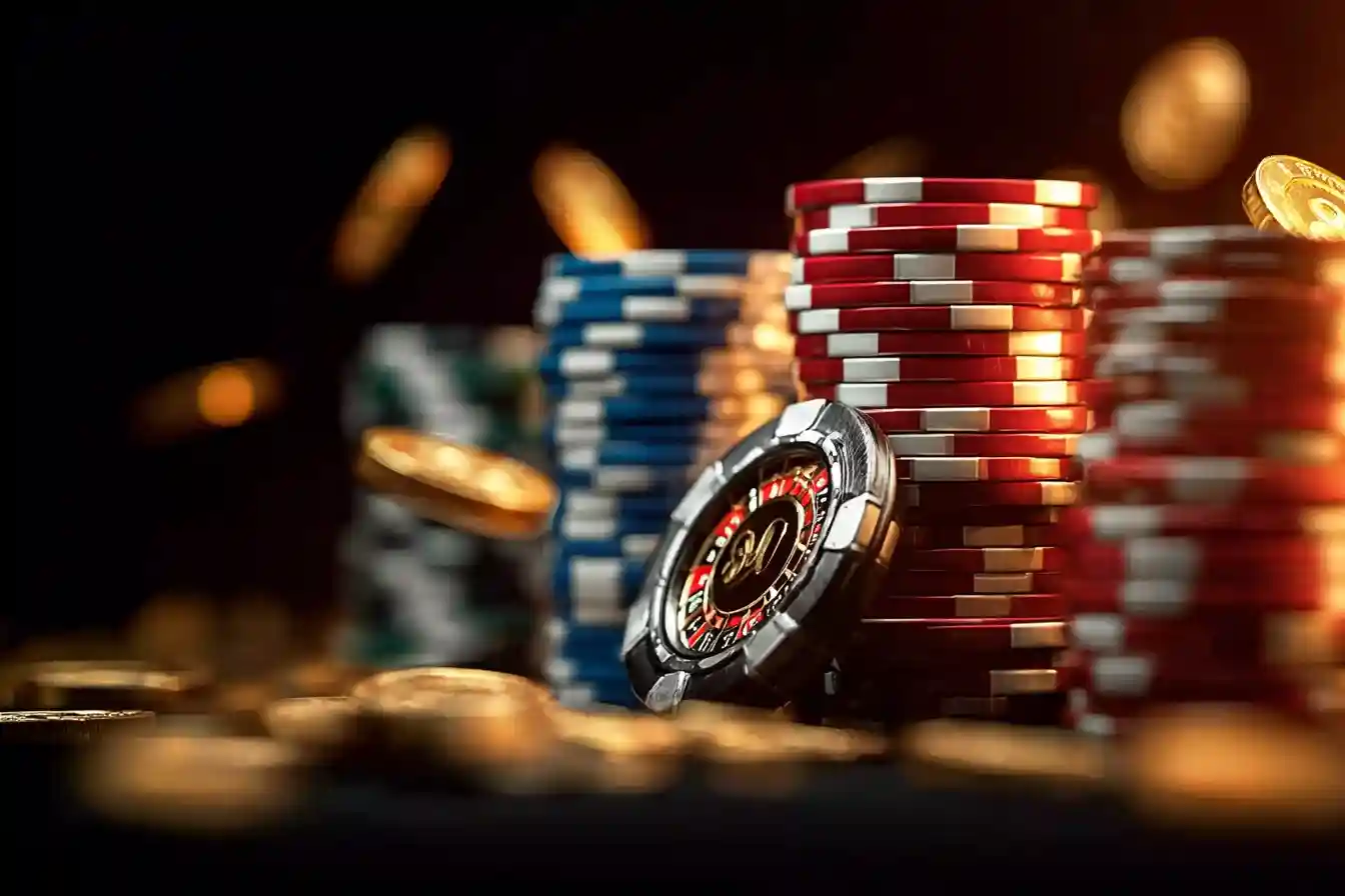 how to level up fast in slots of vegas