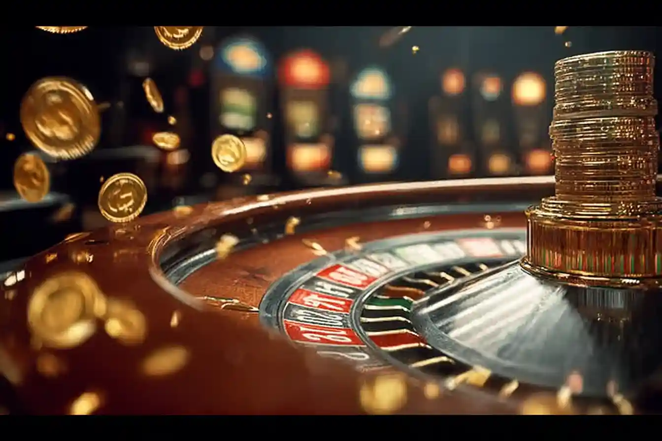 slots of vegas no deposit codes no max cashout