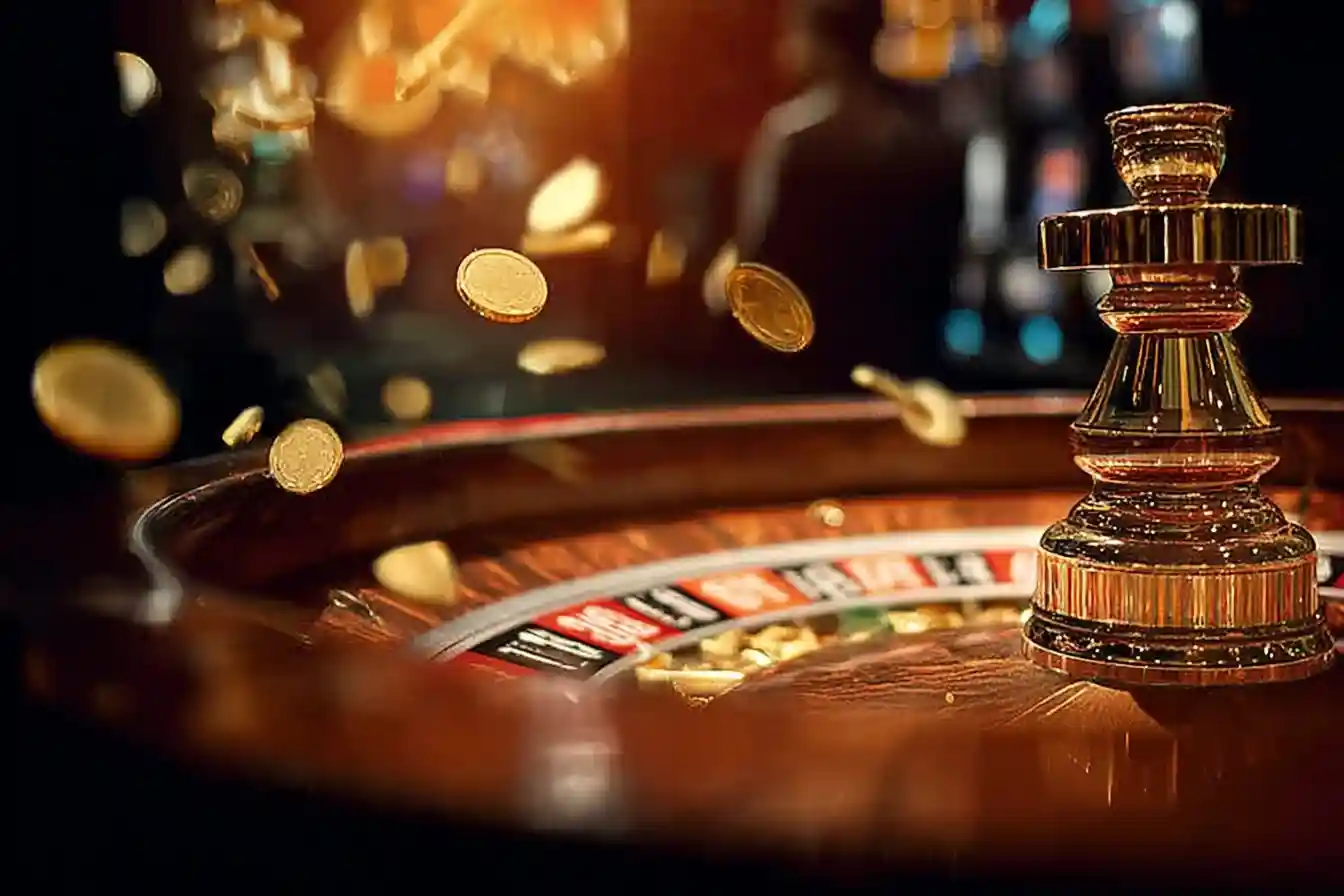 slots of vegas no deposit bonus code 2025