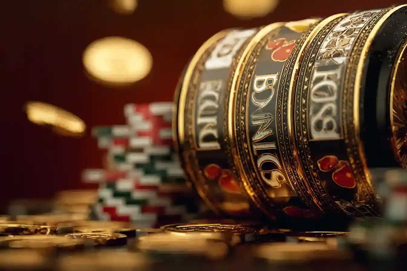 slots of vegas no deposit bonus code 2017