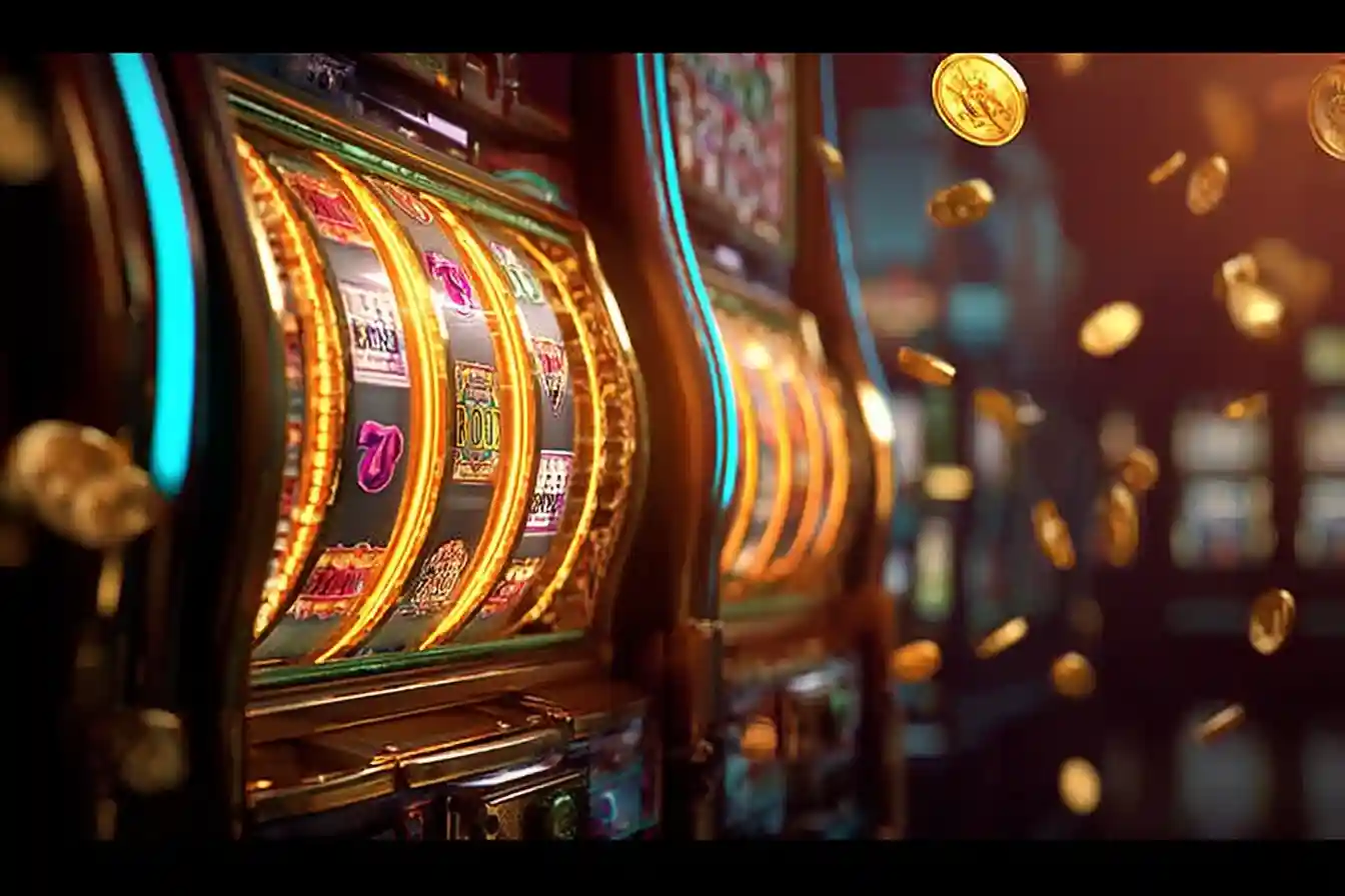 slots of vegas no deposit bonus codes aug 2020