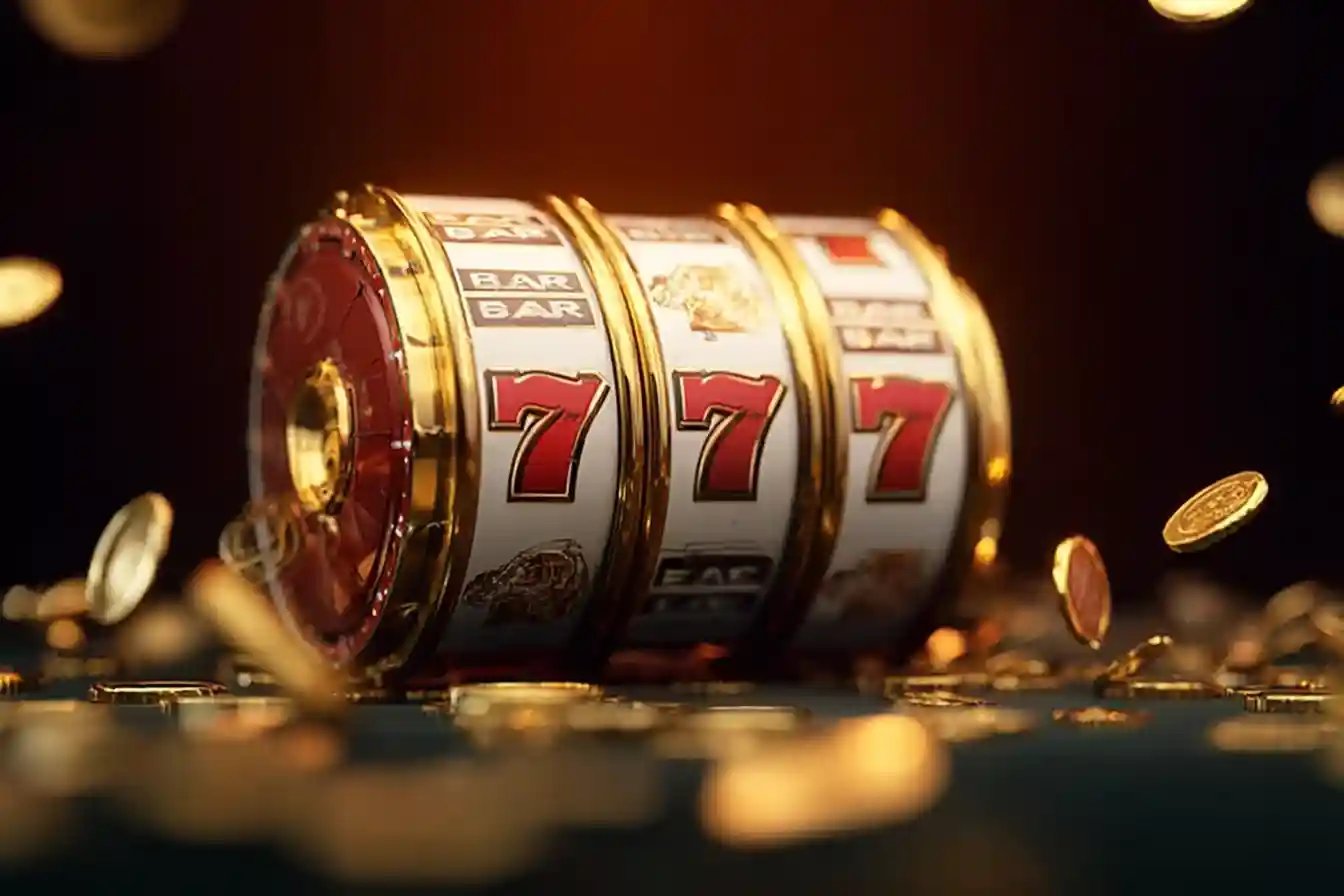 slots of vegas $100 no deposit bonus codes 2022