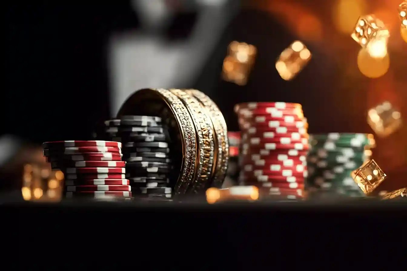 online slot singapore