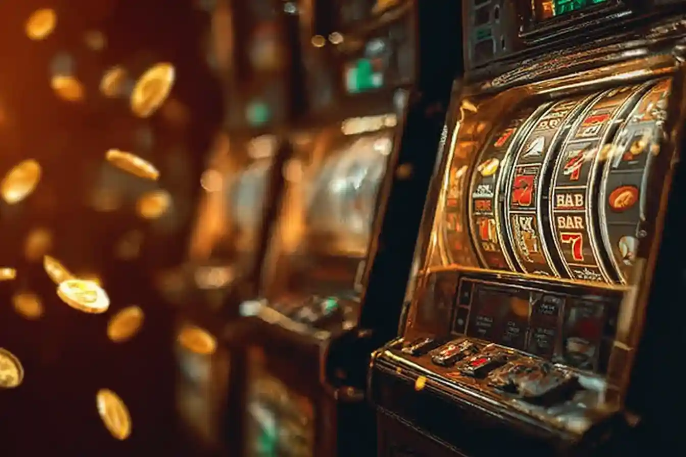 brain games for adults