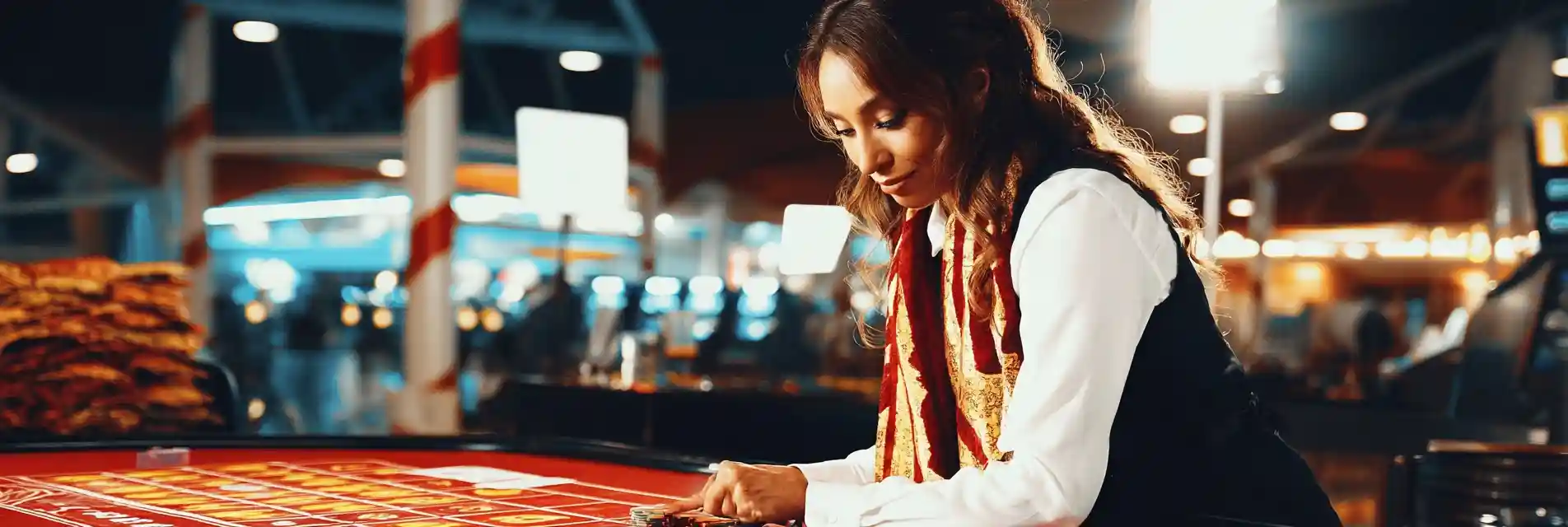 no deposit casino bonus slots of vegas