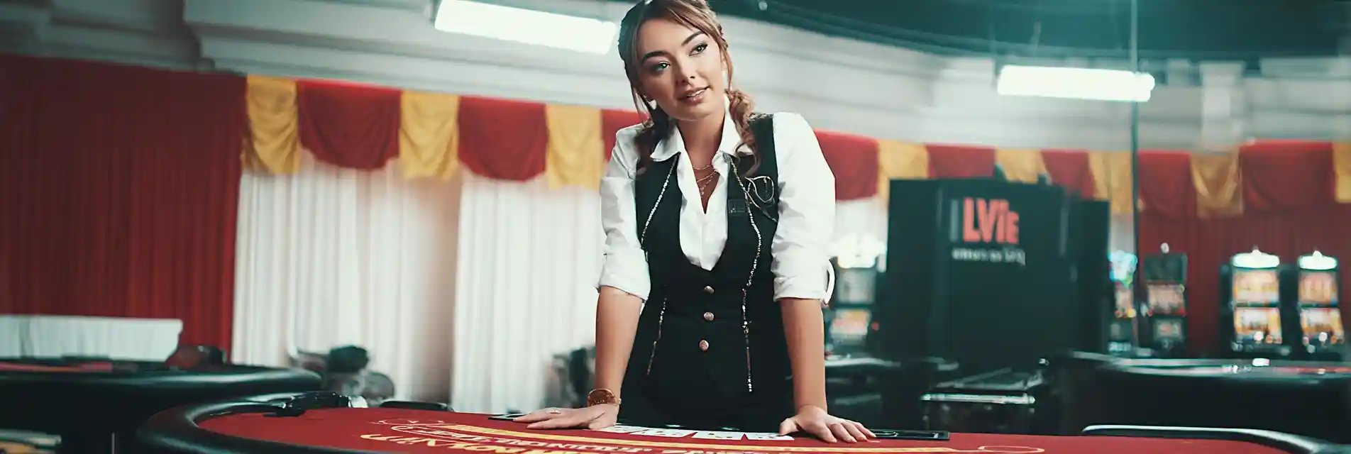 slots of vegas 100 free spins