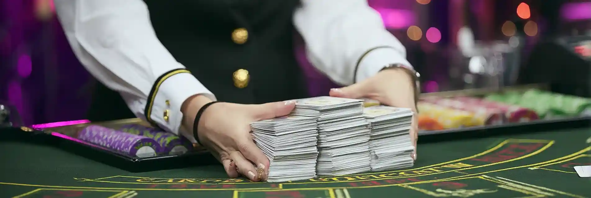 heart of vegas slots on facebook