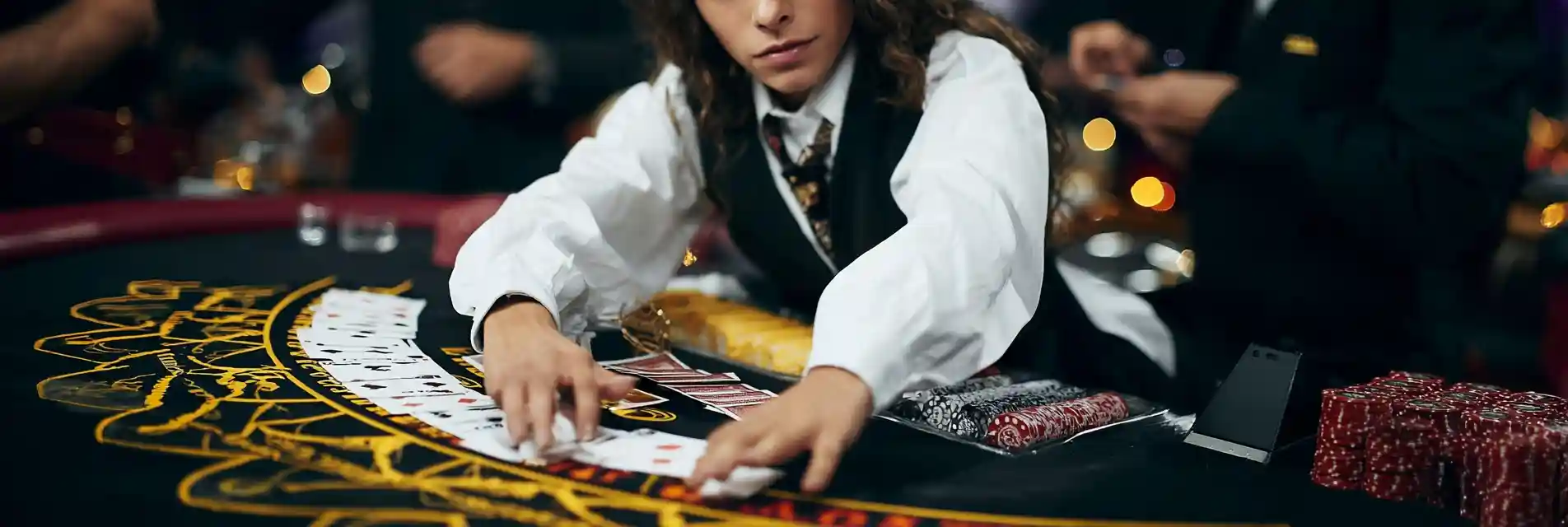 slots of vegas bonus codes for existing players