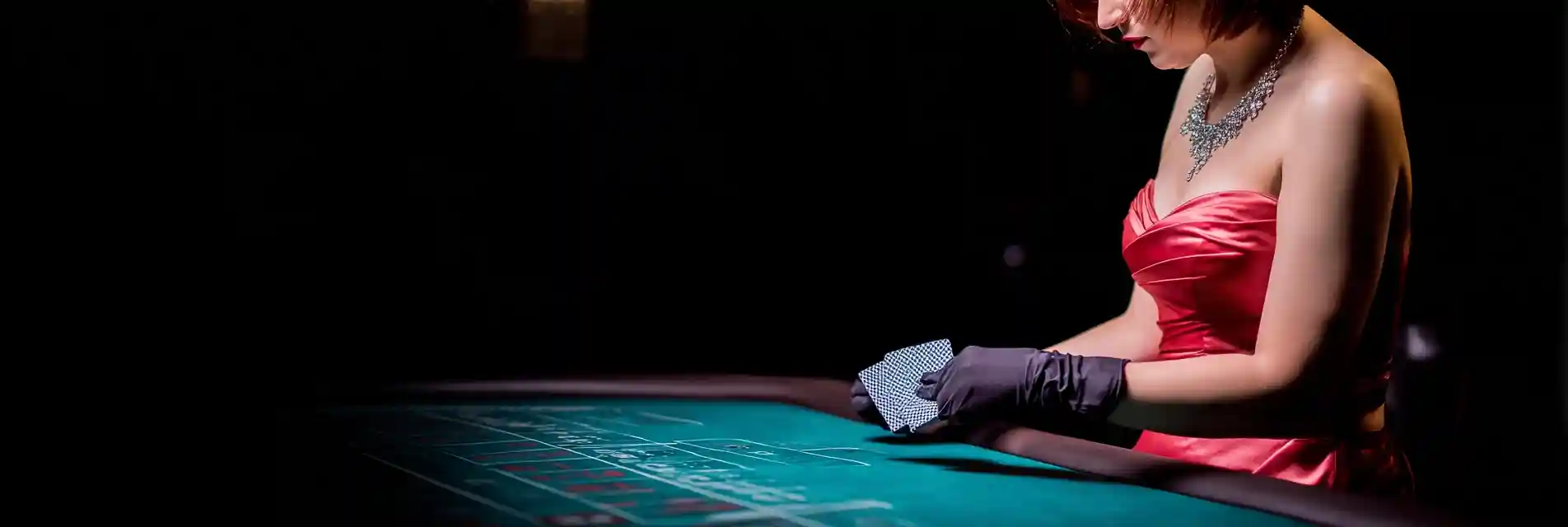 slots of vegas new player bonus