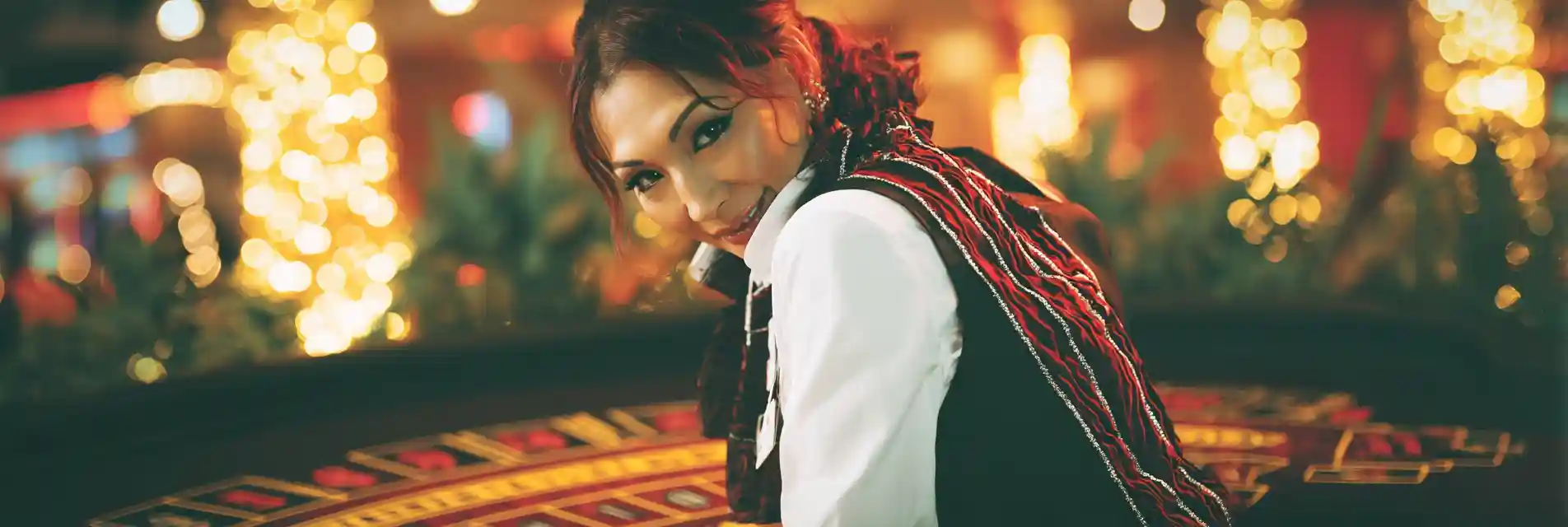 heart of las vegas free slots