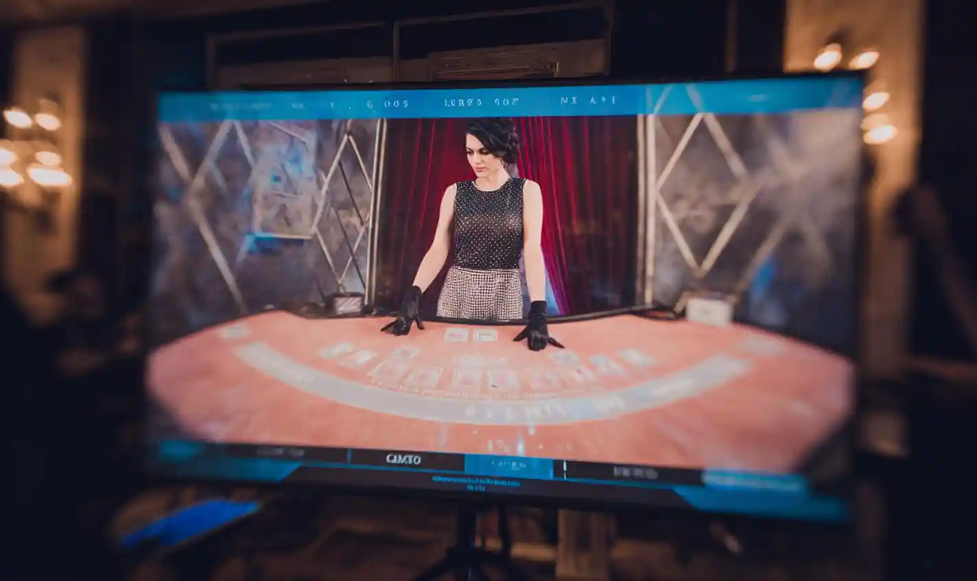 slots of vegas reviews 2019