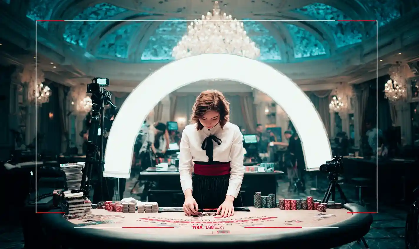 slots of vegas free spins bonus code