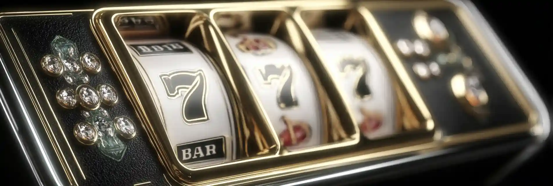 slots of vegas update