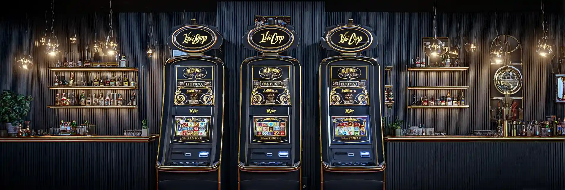 thebigfreechiplist slots of vegas