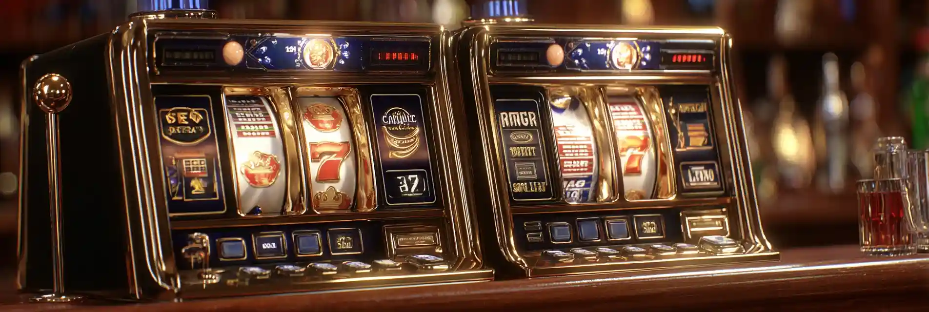 heart of vegas slots app