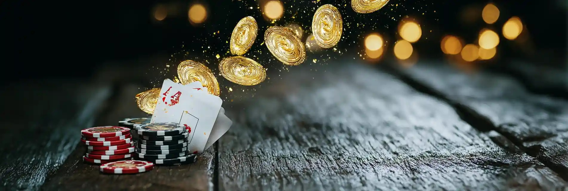 slots of vegas cheats