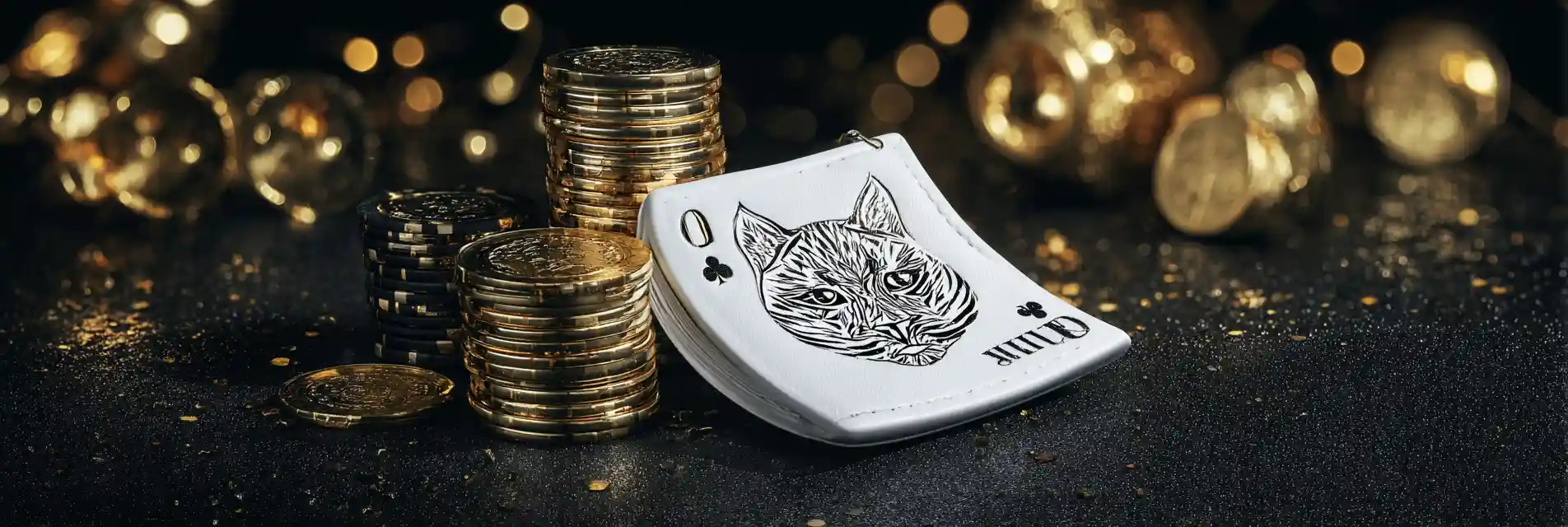dice slot