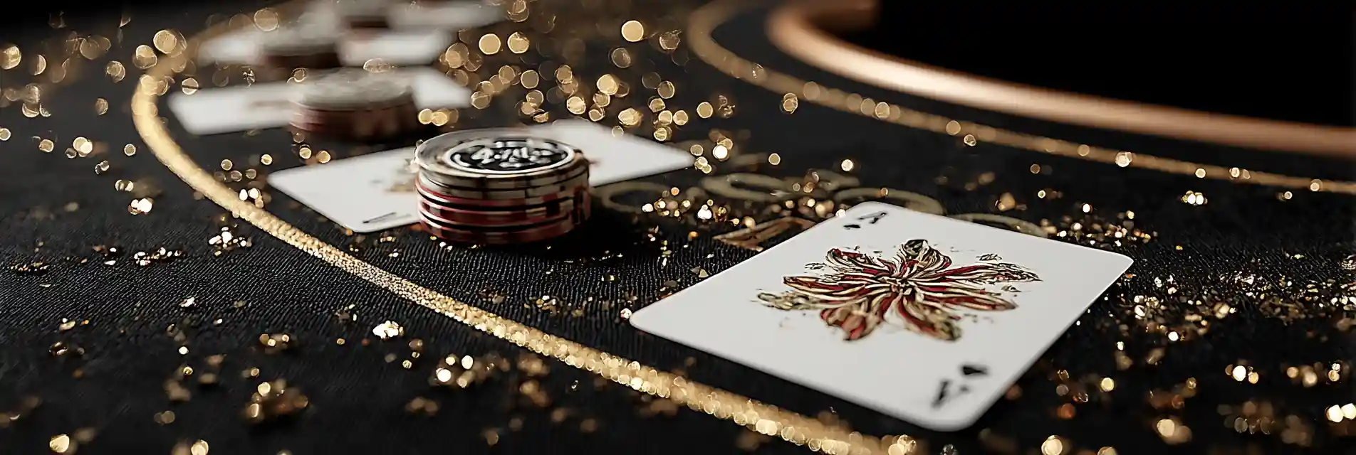 slots of vegas $100 no deposit bonus codes