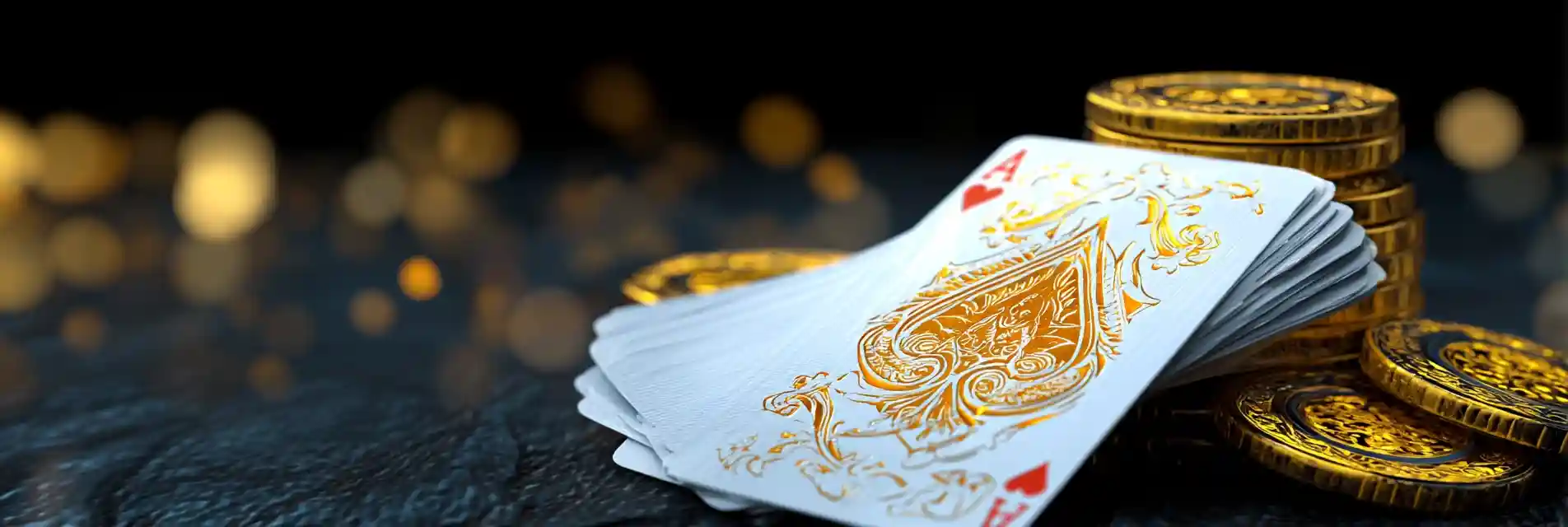 slots of vegas withdrawal time crypto 24 hours