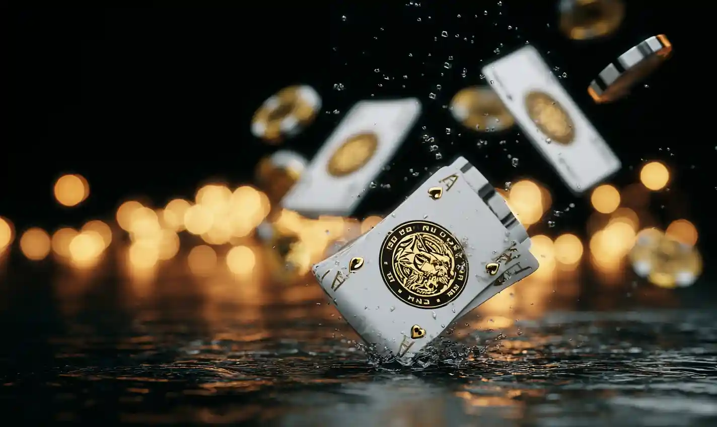 free spin codes for slots of vegas