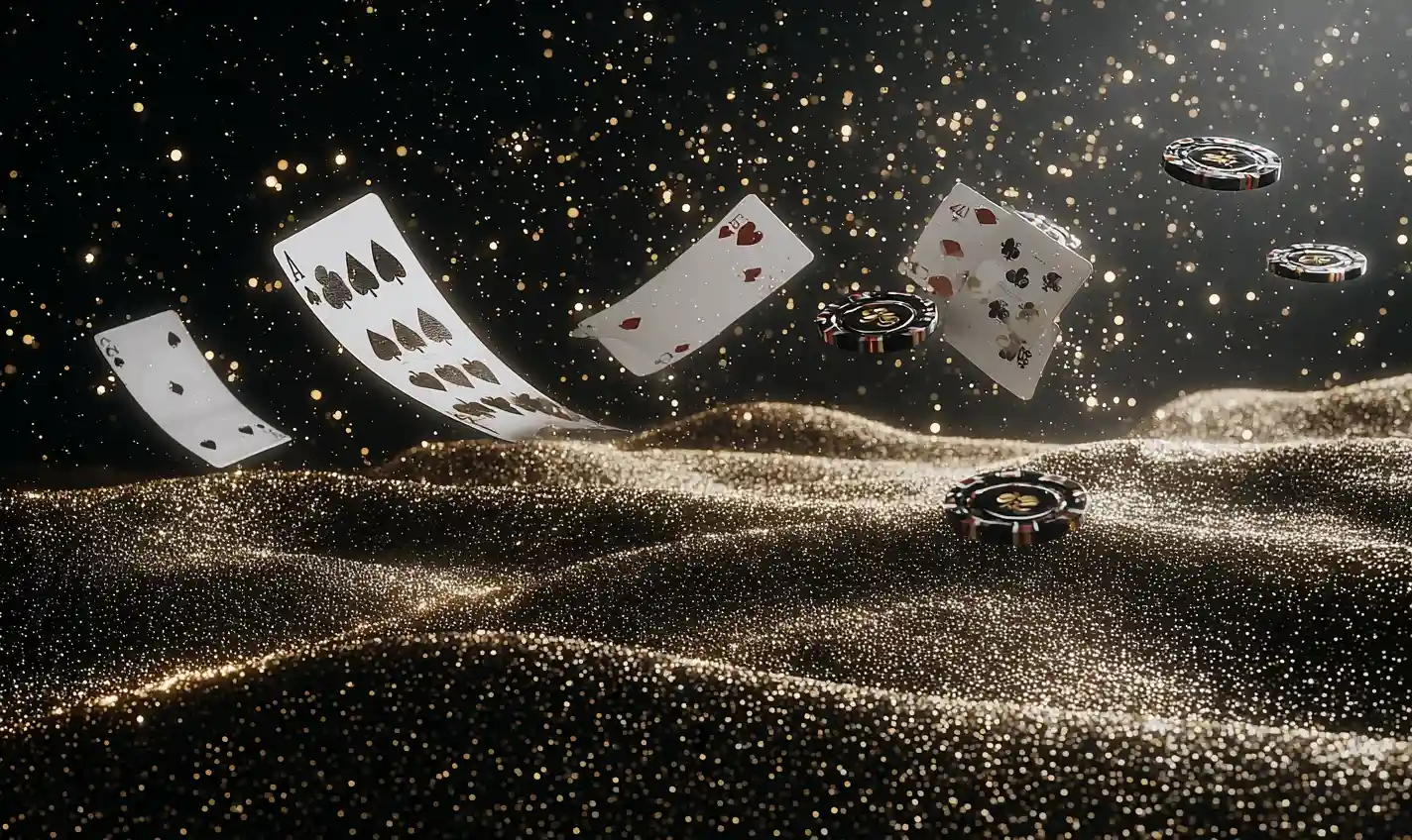 slots of vegas comp points