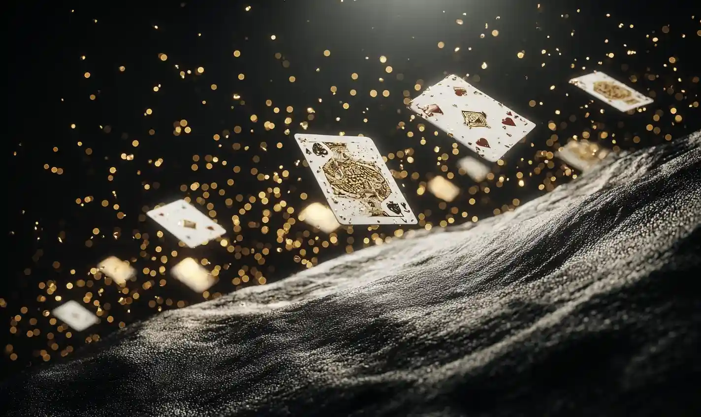 sign up to slots of vegas casino