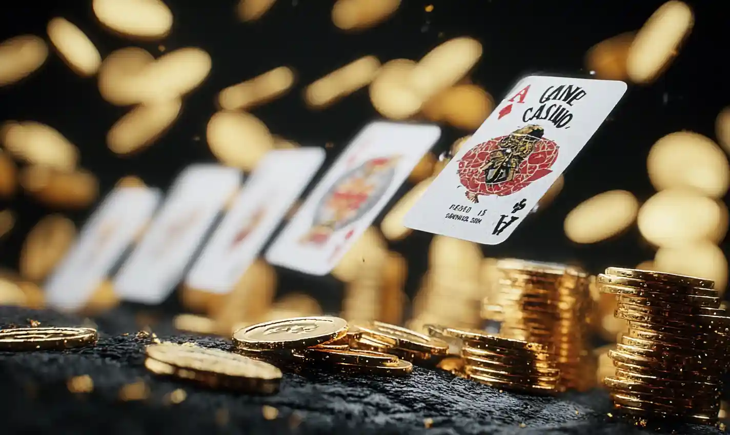 slots of vegas legit or not