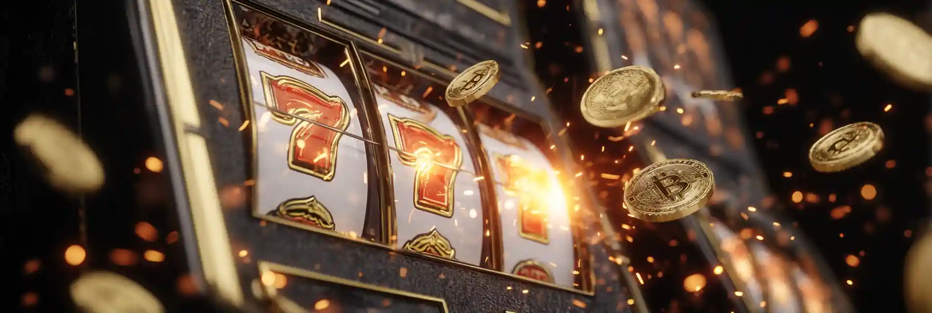 slots of vegas free chips