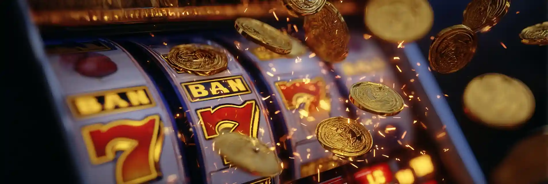 slots of vegas free chip 2023