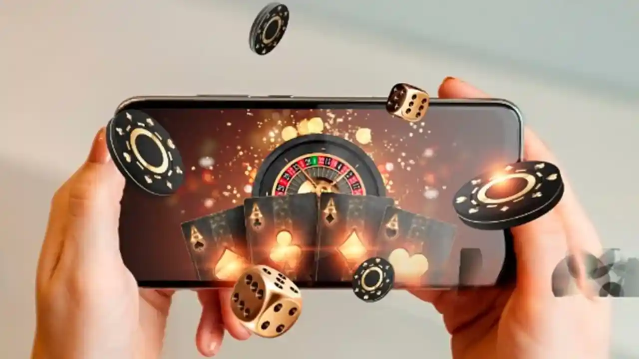 slots of vegas $100 free spins 2022